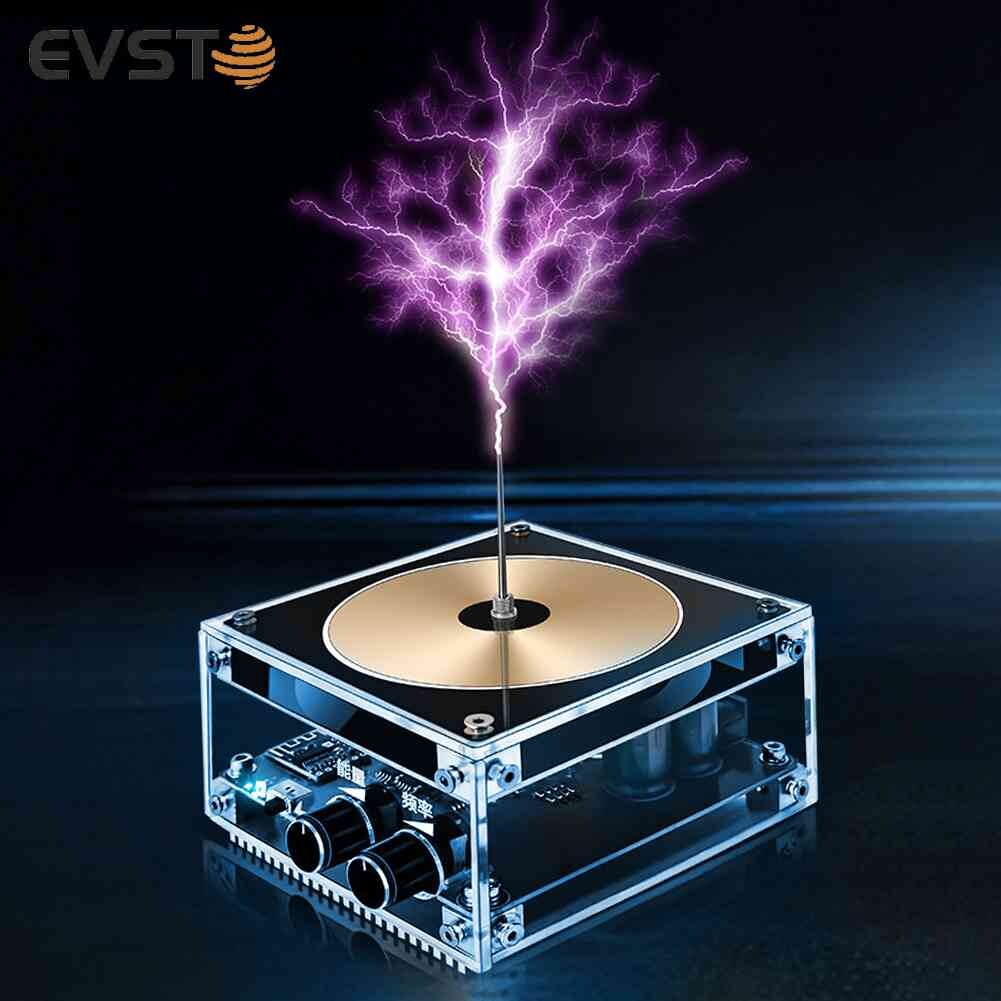 210x120cm Plant Reflective Film Plant Cover Garden Greenhouse Covering Foil Sheets Garden Plant Grow Light Accessories