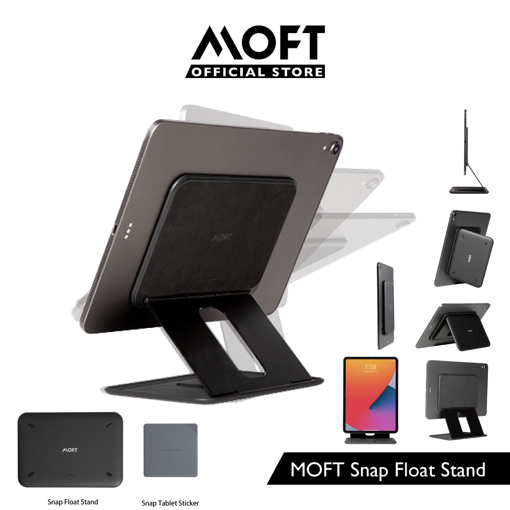 MOFT Snap Float Stand
