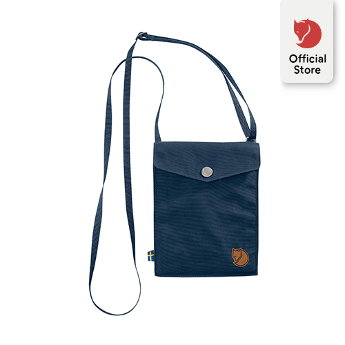 Fjallraven Pocket