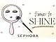 Sephora eGift Card